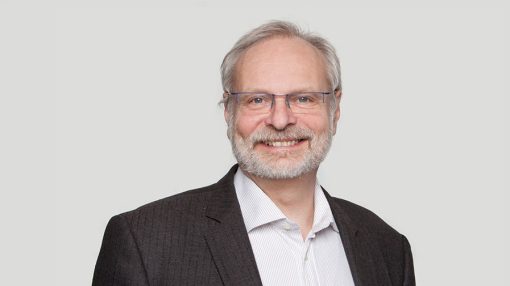 Carlo Knöpfel