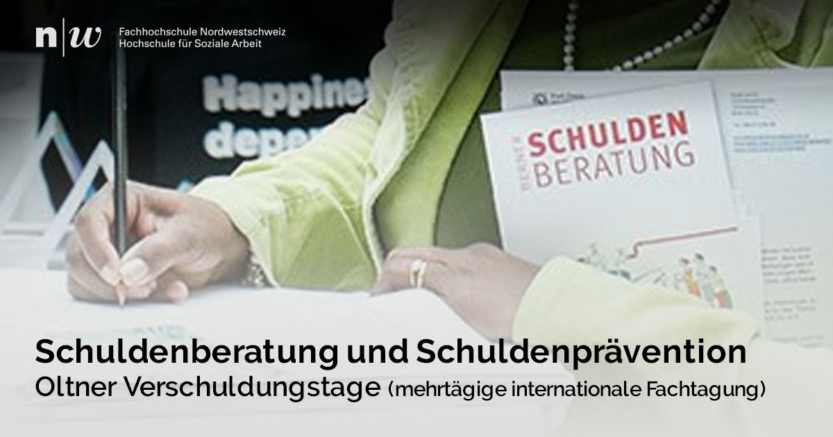 Forum Schulden Forum Schulden